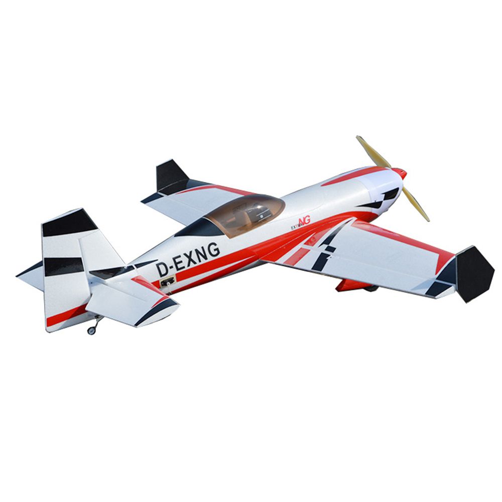 SkyRacer X